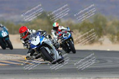 media/Jan-19-2024-Apex Assassins-CVMA Friday (Fri) [[74e94f2102]]/Trackday 1/Session 3 (Turn 5)/